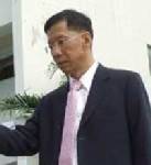กรมคุก! แยกขัง-ตั้ง กก.สอบนักโทษและจนท.เอี่ยวค้ายาบ้า