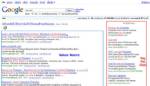 ทำเงินบนโลกไอที (1) : Search Engine Marketing รู้จักไว้มีแต่ได้