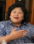 ส.ฟันดาบตั้ง "มาดามมล" นั่งแท่นอุปนายกฯ