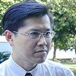 กลัวคุก ?