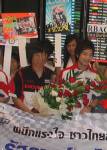 “ฟีม”บินซ้อมหนักที่สเปน เตรียมลุยสนามกาตาร์เม.ย.นี้
