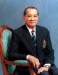 14 มี.ค. ชมคอนเสิร์ตสุนทราภรณ์ที่จุฬาฯ