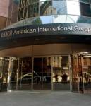 AIGขาดทุนย่อยยับ$61,700ล้าน ยอมตัดหุ้นAIAมอบให้รัฐบาล