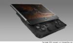 ลือเพิ่ม PSP ใหม่ "จอสไลด์-ไร้UMD-บางเกมใช้แค่ R/L"