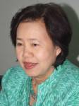 บุรีรัมย์ทุ่มงบช่วยเหลือผู้ถูกเลิกจ้างและผู้ว่างงาน 20 อำเภอ