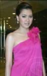 “โอ๋” ประกาศวิวาห์ทายาทร้านทอง 22 พ.ค.ลือสินสอดร่วม 10 ล้าน