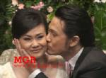 วันนี้ที่รอคอย"วุธ-ผานิต"แต่งแล้วจ้า