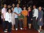 21 ปีผับขวดเขียว