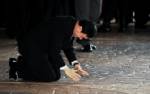 Dim hope as HK shows no reaction to Thaksin’s extradition