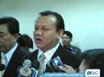 กมธ.จับเท็จเจ้าพ่อนมบูด รับเลี่ยงภาษี 2 ปี ร่วมพันล้าน ชงนายกฯ เชือดพรุ่งนี้