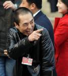 “จาง อี้โหมว” เตรียมสร้างหนังฉลองจีนครบรอบ 60 ปี