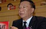 สั่งปลดรายวันจนท.คอร์รัปชันพ่วงเที่ยวหญิงบริการ