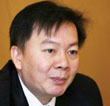 กองทุนเปิดอยุธยาหุ้นปันผลซิวแชมป์กองทุนหุ้นอันดับ1เดือนก.พ.