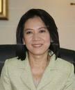 รมว.พาณิชย์ เตรียมลงพื้นที่สระแก้วตรวจโครงการรับจำนำมัน