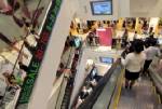 Thai businesses have no plan for salary increment