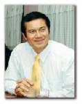 ปลัด มท.แจงเหตุโยกผู้ว่าฯ เชียงราย - เจ้าตัวท่องคาถาได้รับโปรดเกล้าฯ
