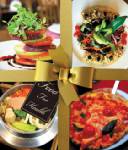 Food For Health