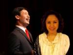 ศาลาเฉลิมกรุงเปิดเวทีดวลเพลง "ปื๊ด กับ แป๋ว"