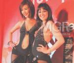 “ทาทา” ตายคาแคทวอล์ค เจอ “เก๋” เพรียวลมขโมยซีน