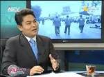 “เทพไท” จวก “แม้ว” เหลิงอำนาจของจริง-“รวยคนเดียว” แต่ชาติเจ๊ง ยังมาอ้างแก้ ศก.สำเร็จ