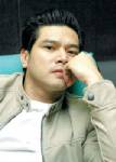 “เต๋า” ดิ้นหนีคุก ร้องตำรวจลำปางมุ่งให้ร้าย ด้านเจ้าหน้าที่ไม่สนเตรียมส่งฟ้อง