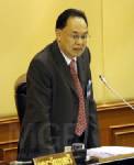 “กษิต” นำปัญหาชาวโรฮิงยา-แรงงาน ถกพม่า 23 มี.ค.นี้