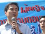 นายกฯรู้ทันแผนยุสงครามกลางเมือง เปรียบโฟนอิน “แม้ว” ปรบมือข้างเดียว