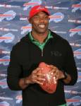 ‘ที.โอ.’ เซ็น 220 ล้านรับบอลให้ควายป่าหนึ่งปี