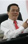 “เน็ตเบย์”ตั้งรับเศรษฐกิจถดถอย ออกโซลูชันใหม่ดันรายได้โต10%
