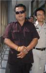 อุทธรณ์ยืน! คุก 13 ปี อดีตผู้ช่วย อ.จุฬาฯ ปืนโหดยิงพ่อค้าข้าวแกงดับ
