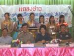 ระนองจัดงานเทศกาลเที่ยวอันดามัน