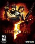 "แคปคอม" ให้ความหวังชาวพีซี อาจได้เล่น Resident Evil 5