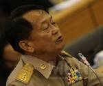 กลัวแผนปั่นหัวรากหญ้าเหลว “ไข่แม้ว” จี้นายกฯ-รมต.หยุดลงพื้นที่