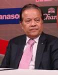 “หงส์” มาไทยแน่แต่ “ยี” หวั่นขาดทุนรอเจรจาต่อ