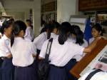 ศธ.โอนเงินเรียนฟรีคาดได้ภายใน 6 วัน เตรียมเปิดศูนย์ตอบข้อสงสัย