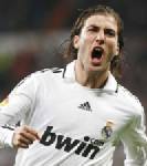 “อิกัวอิน” ฟันธงคืนนี้ชุดขาวบุกกระซวกหงส์ 2-0