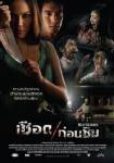 วธ.แจง 7 เรตติ้งหนัง ไม่ใช่เซ็นเซอร์ซ่อนรูป