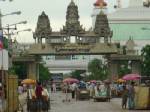 ตัวเลขค้าชายแดนไทย-กัมพูชาด้านตอ. ช่วงมกราคม 52 ลดต่ำถ้วนหน้า