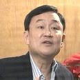 “พงศ์เทพ” ตีปี๊บ “แม้ว” โฟนอินวิกฤต ศก.โลก สื่อฮ่องกงเที่ยงนี้