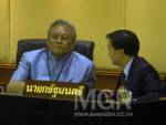 “สุเทพ” แนะบินไทยชะลอย้าย 29 มี.ค.อดใจรอผู้บริหารชุดใหม่