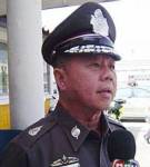 ตำรวจชลบุรีเตรียมพร้อมรับ “นายกฯอภิสิทธิ์” ลงเมืองชล