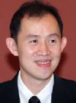 "วรรณ"ปลื้มลูกค้าตอบรับกองบอนด์