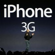 แอปเปิลพร้อมโชว์ iPhone3.0ยังไม่แจงข่าวสั่งซื้อจอทัชสกรีน10นิ้วจริงหรือเท็จ