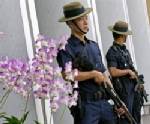 เตือน‘โจรต้มตุ๋น’ระบาดหนักทั่ว‘เอเชีย’