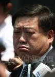 “น้องชายห้อย” สวนกลับ “สุกิจ” รวบงานคนเดียว-ปัดล้วงลูก