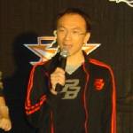 "เอ็นซีทรู" ย้ำชัด "ไทยยังไม่พร้อมสำหรับ Aion"