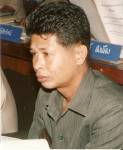 กกต.ให้ใบแดงที่ 2 ส.อบจ.ตรังลูกทีม “สาทิตย์ วงศ์หนองเตย”