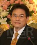 ศธ.ยันส่งงบเรียนฟรี 15 ปี 1.8 หมื่นล้าน ถึงทุก ร.ร.19 มี.ค.นี้