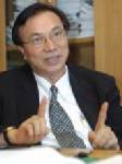 อธ.นิด้า ฟันธงกลุ่มรักษ์เมืองไทย กุมเสียงข้างมากในสภายาก