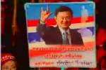 ผบช.ส.ห่วง"แม้ว"พูดแรงปล่อยไว้ทำประเทศชาติพัง